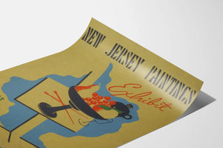 new-jersey-paintings-exhibit