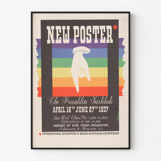 new-poster-the-franklin-institute-april-16th-june-27th-1937