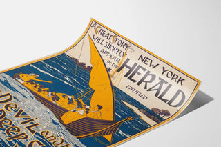 new-york-herald-the-devil-and-the-deep-sea-by-rudyard-kipling