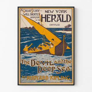 new-york-herald-the-devil-and-the-deep-sea-by-rudyard-kipling