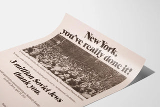 new-york-youve-really-done-it-3-million-soviet-jews-thank-you