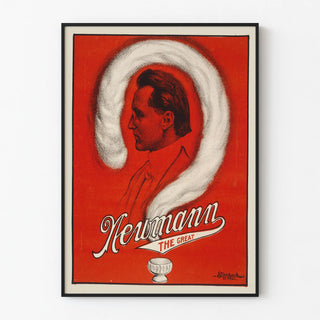 newmann-the-greatnewmann-the-great