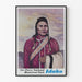 Plakat dekoracyjny Park historyczny Narodowy Nez Perce Idaho