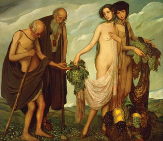 ngel Zrraga - The Gift.webp