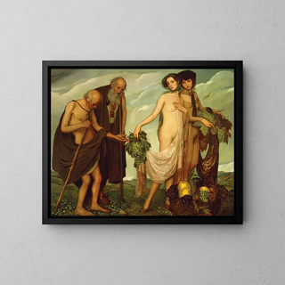 ngel Zrraga - The Gift.webp