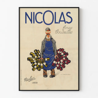 nicolas-fines-bouteilles-nectar-livreur