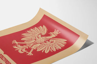 niech-zyje-rzad-rzeczypospolitej-czesc-walecznej-armii-krajowej-1-viii-1944