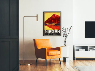 niesen-bahn-2367m