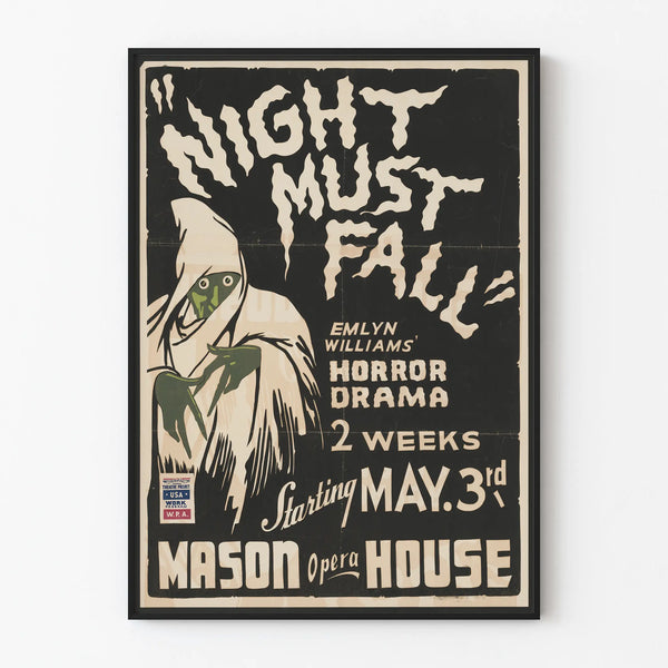 night-must-fall-3