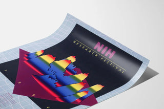 nih-research-festival-1994