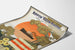Plakat vintage Nippon Yusen Kaisha - Dekoracja ścienna o tematyce morskiej japońskiej