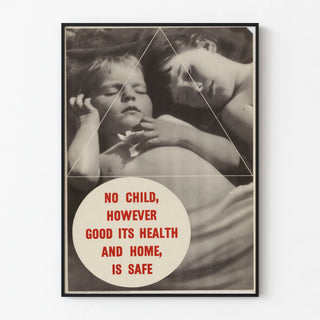 no-child-however-good-its-health-and-home-is-safe