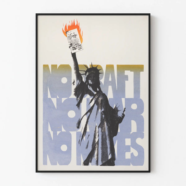 no-draft-no-war-no-nukes