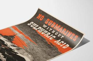 no-submarines-without-sulphuric-acid