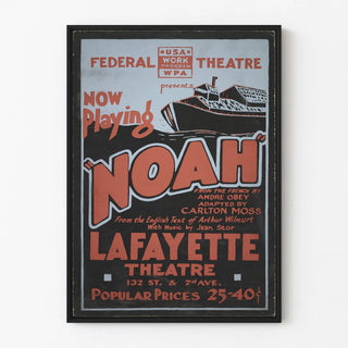 noah-4