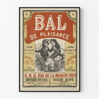 noces-banquets-bal-de-plaisance