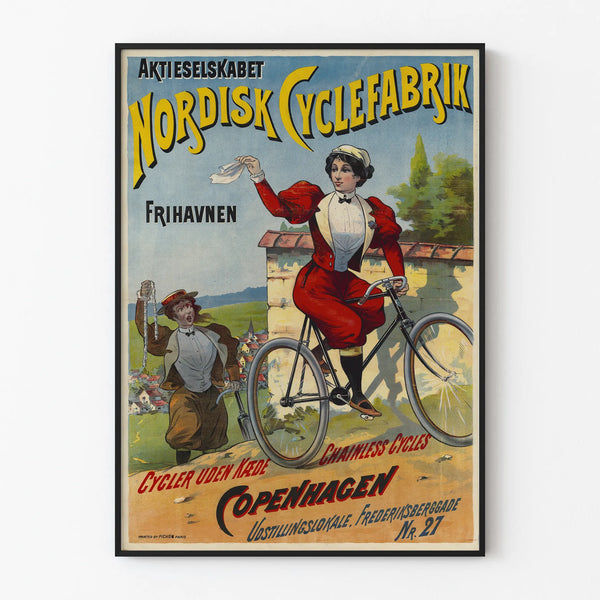 nordisk-cyclefabrik