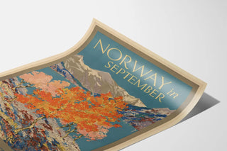 norway-in-september