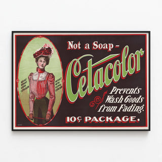 not-a-soap-cetacolor-prevents-wash-goods-from-fading