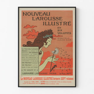 nouveau-larousse-illustre
