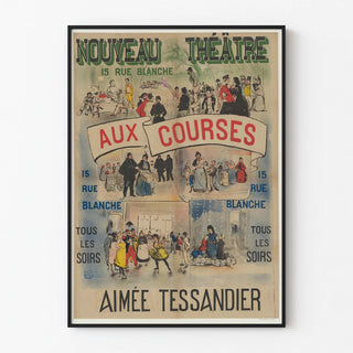 nouveau-theatre-15-rue-blanche-aux-courses-aimee-tessandier