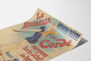 nouveau-theatre-la-danseuse-de-corde-felicia-mallet