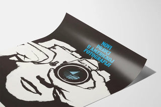 novi-pravci-u-americkoj-fotografiji