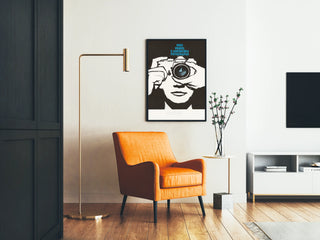 novi-pravci-u-americkoj-fotografiji