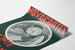 Plakat Novocortex Wznosi Organizm