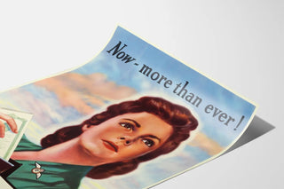 now-more-than-everbuy-victory-bonds-2