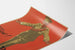 Plakat vintage wojskowy Victory Bonds Teraz