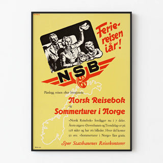 nsb-feriereisen-iar-planlegg-reisen-efter-brosjyrene-norsk-reisebok-og-sommerturer-i-norge
