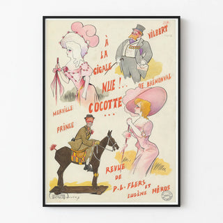 nue-cocotte-de-pierre-louis-flers-et-eugene-heros