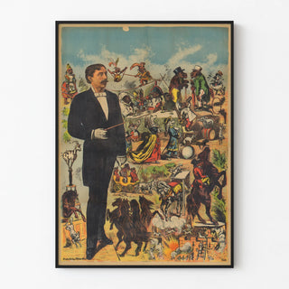 numero-danimaux-savants