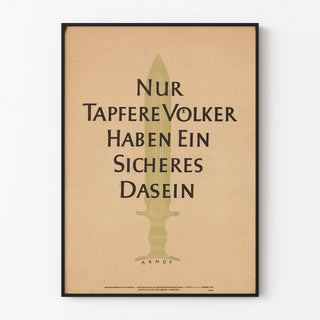 nur-tapfere-volker-haben-ein-sicheres-dasein-only-courageous-peoples-have-a-secure-existence