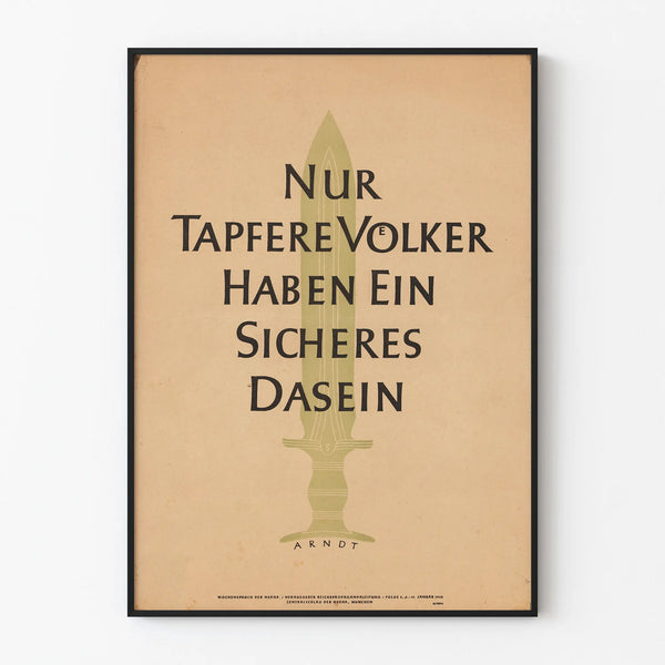 nur-tapfere-volker-haben-ein-sicheres-dasein-only-courageous-peoples-have-a-secure-existence