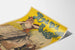 Plakat vintage N’y a qu’à Batignolles - Koncert Europejski 5 Rue Biot