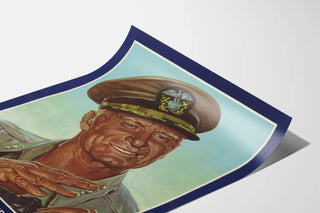 o-almirante-chester-w-nimitz
