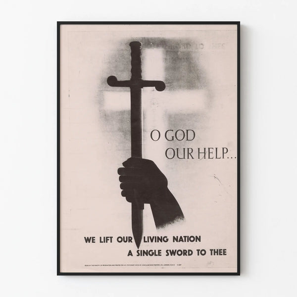 o-god-our-help