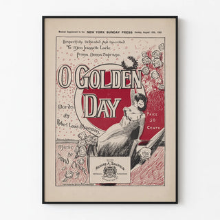 o-golden-day