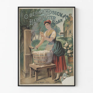 oberne-hosick-and-co-hard-water-soap-chicago-ill