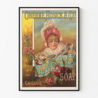 oberne-hosick-co-s-sweet-sixteen-soap