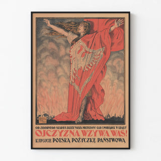 od-zasobnego-skarbu-zalezy-nasza-przyszlosc-lad-i-porzadek-w-kraju-ojczyzna-wzywa-was