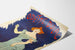 Vintage plakat Odette Dulac - Elegancka dekoracja ścienna w stylu retro