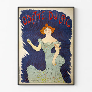 odette-dulac