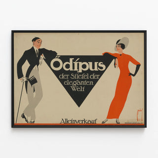 odipus-der-stiefel-der-eleganten-welt