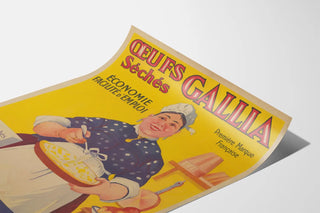 oeufs-seches-gallia-premiere-marque-francaise