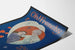 Plakat Vintage Oh! Frenchy - Dekoracja Ścienna Retro