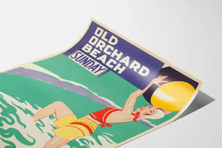 old-orchard-beach-sunday