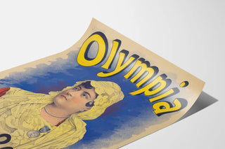 olympia-maria-la-bonita